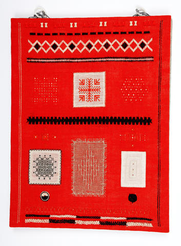 Open original Digitised item