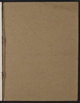 Sketchbook (Page 29)