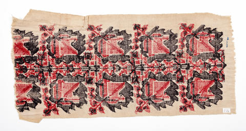 Open original Digitised item