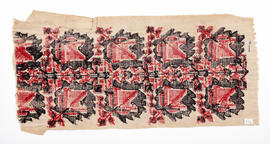 Fragment (Version 2)