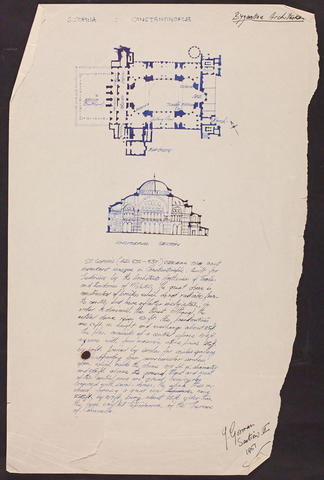 Open original Digitised item