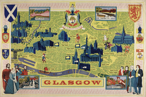 Open original Digitised item