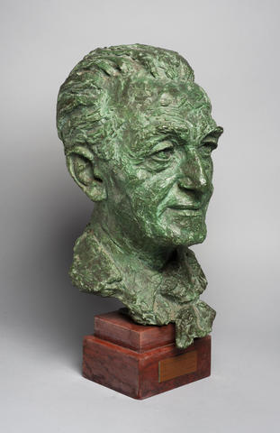 Open original Digitised item