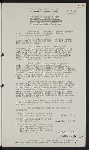 Open original Digitised item