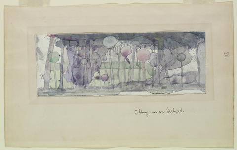 Open original Digitised item