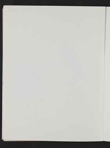 Open original Digitised item