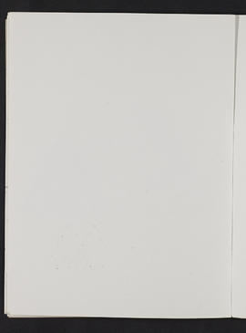 Sketchbook (Page 12)