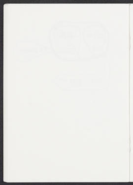 Artist book: 'Us' (Page 26)