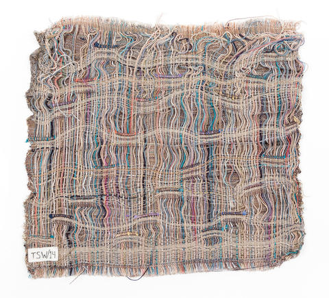 Open original Digitised item