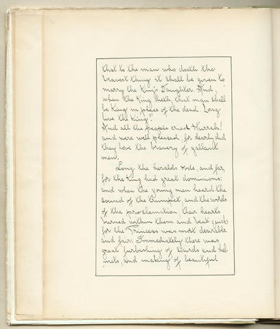 Open original Digitised item