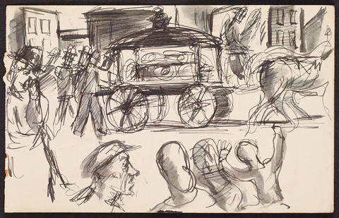 Open original Digitised item