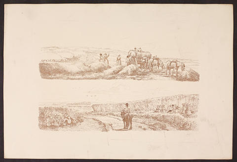 Open original Digitised item