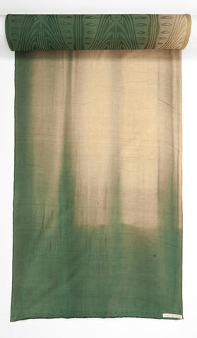 Open original Digitised item