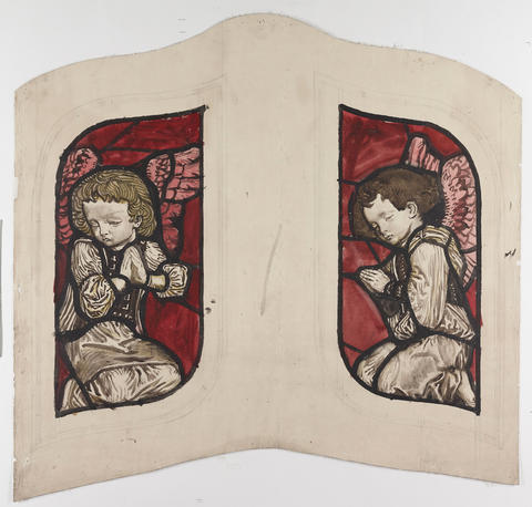 Open original Digitised item