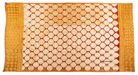Open original Digitised item
