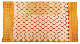 Phulkari (Version 1)