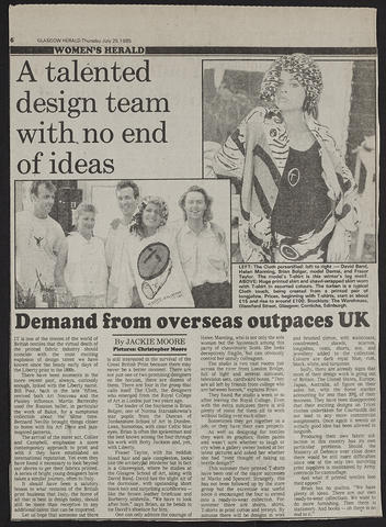 Open original Digitised item