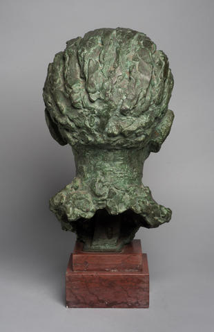 Open original Digitised item