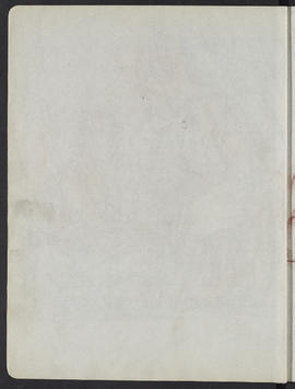 Sketchbook (Page 12)