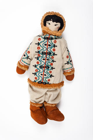Open original Digitised item