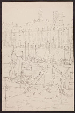 Open original Digitised item