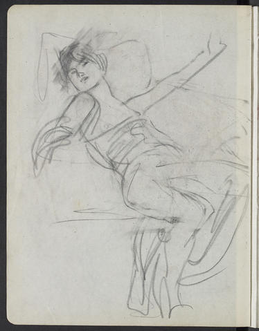 Open original Digitised item