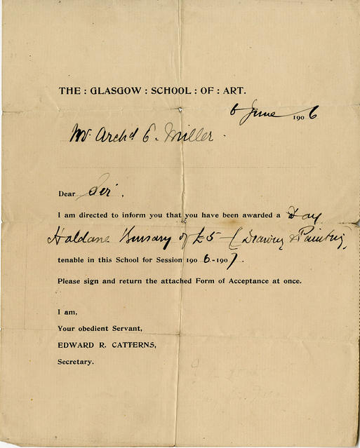Open original Digitised item
