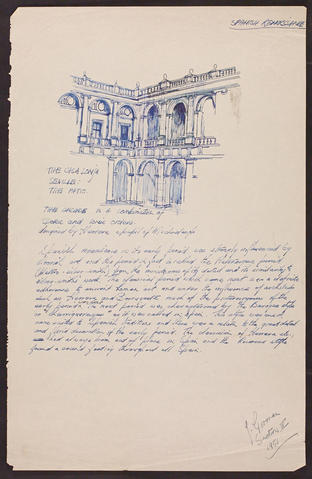 Open original Digitised item