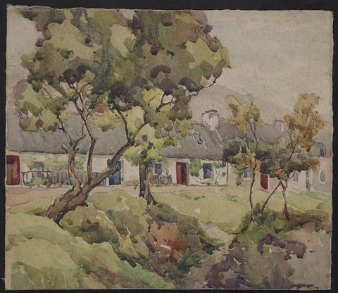 Open original Digitised item
