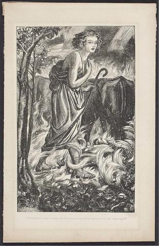 Open original Digitised item