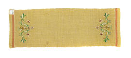 Runner (Version 2)