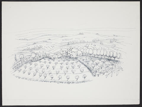 Open original Digitised item