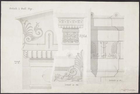 Open original Digitised item