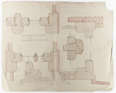 Open original Digitised item