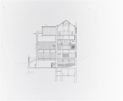 Open original Digitised item