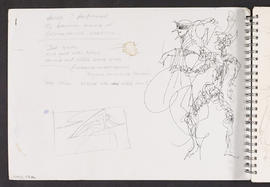 Sketchbook (Page 2)