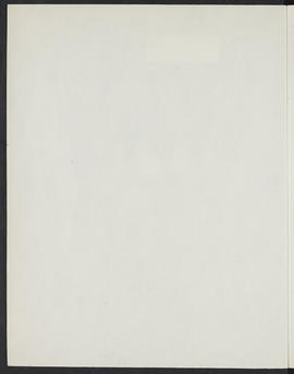 Sketchbook (Page 4)