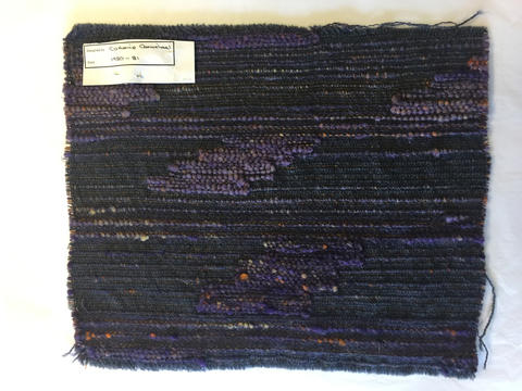 Open original Digitised item