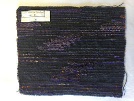 Weaving Sample (Version 3)