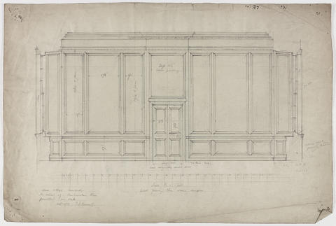 Open original Digitised item