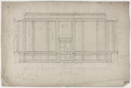 Clare College, Cambridge (Version 1)