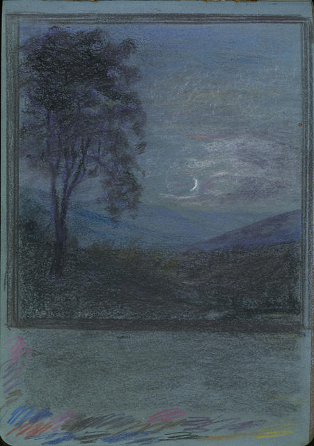 Open original Digitised item