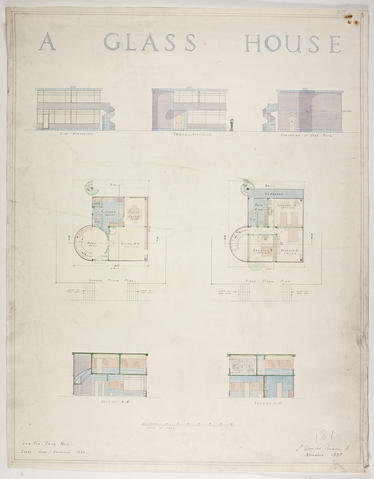 Open original Digitised item