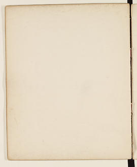 Sketchbook (Page 40)