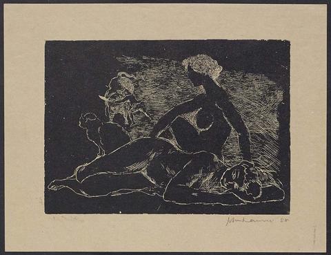 Open original Digitised item