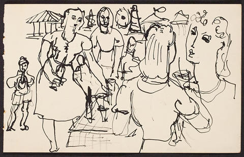 Open original Digitised item