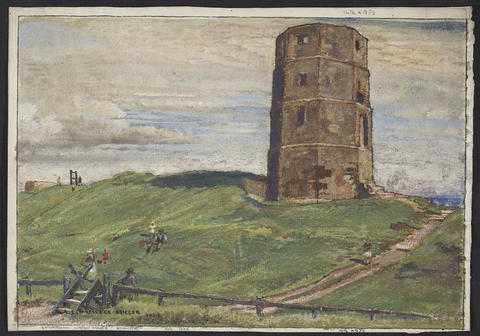 Open original Digitised item