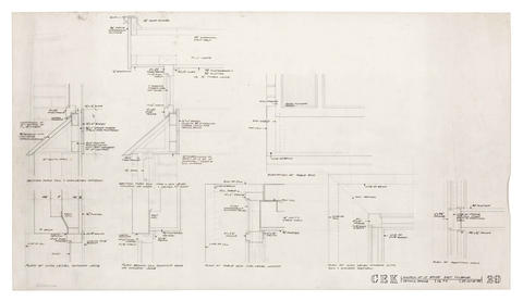 Open original Digitised item