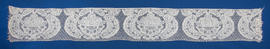 Strip of lace (Version 2)
