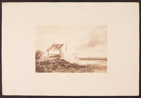 Open original Digitised item